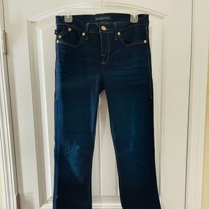 Rock & Republic Kasandra bootcut Jeans